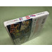 LEGO Movie Videogame Nintendo 3DS Complete in Box