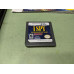 I Spy Universe Nintendo DS Complete in Box