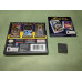 I Spy Universe Nintendo DS Complete in Box