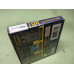 I Spy Universe Nintendo DS Complete in Box