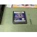 Hot Wheels: Battle Force 5 Nintendo DS Complete in Box