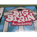Big Brain Academy Nintendo DS Complete in Box
