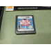 Big Brain Academy Nintendo DS Complete in Box