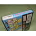 Big Brain Academy Nintendo DS Complete in Box