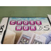 Crosswords DS Nintendo DS Complete in Box