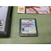Crosswords DS Nintendo DS Complete in Box