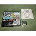 Crosswords DS Nintendo DS Complete in Box
