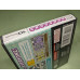 Crosswords DS Nintendo DS Complete in Box