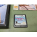 Crosswords DS Nintendo DS Complete in Box