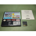 Crosswords DS Nintendo DS Complete in Box