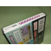 Crosswords DS Nintendo DS Complete in Box