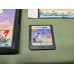 Dora the Explorer Dora Saves the Snow Princess Nintendo DS Complete in Box
