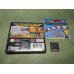 Paws and Claws Dogs and Cats Best Friends Nintendo DS Complete in Box
