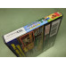 Paws and Claws Dogs and Cats Best Friends Nintendo DS Complete in Box