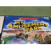 My Amusement Park Nintendo DS Complete in Box Sealed