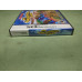 My Amusement Park Nintendo DS Complete in Box Sealed