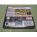 My Amusement Park Nintendo DS Complete in Box Sealed