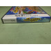 My Amusement Park Nintendo DS Complete in Box Sealed