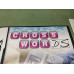 Crosswords DS Nintendo DS Complete in Box