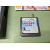 Crosswords DS Nintendo DS Complete in Box