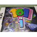 101-in-1 Explosive Megamix Nintendo DS Complete in Box