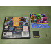101-in-1 Explosive Megamix Nintendo DS Complete in Box