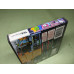 101-in-1 Explosive Megamix Nintendo DS Complete in Box