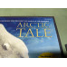 Arctic Tale Nintendo DS Cartridge and Case