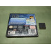 Arctic Tale Nintendo DS Cartridge and Case