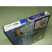Arctic Tale Nintendo DS Cartridge and Case