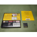 Brain Age Nintendo DS Complete in Box