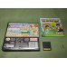 Dora the Explorer Dora Saves the Mermaids Nintendo DS Complete in Box