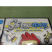 Scribblenauts Nintendo DS Complete in Box