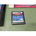 Paws & Claws Pampered Pets Nintendo DS Complete in Box