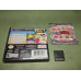 Paws & Claws Pampered Pets Nintendo DS Complete in Box