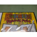 Heathcliff! Frantic Foto Nintendo DS Complete in Box
