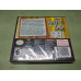Heathcliff! Frantic Foto Nintendo DS Complete in Box