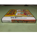 Heathcliff! Frantic Foto Nintendo DS Complete in Box