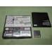 USA Today Crosswords Nintendo DS Complete in Box