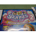 Squinkies 2 Nintendo DS Complete in Box