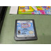 Squinkies 2 Nintendo DS Complete in Box