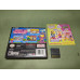 Squinkies 2 Nintendo DS Complete in Box