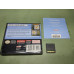 Sudoku Gridmaster Nintendo DS Complete in Box