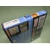 Sudoku Gridmaster Nintendo DS Complete in Box