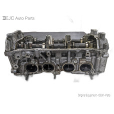 #M309 Cylinder Head For 13-18 Nissan Altima  2.5 2R3TA