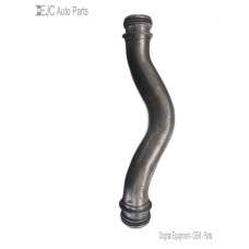 86X111 Coolant Crossover Tube For 16-17 Nissan Altima  2.5 130483TA0A