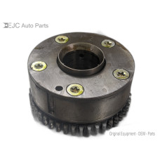 86X115 Exhaust Camshaft Timing Gear For 16-17 Nissan Altima  2.5 130253TA1C