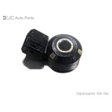 86X116 Knock Detonation Sensor For 16-17 Nissan Altima  2.5 22060ZV00A