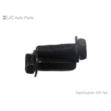 86X117 Camshaft Gear Bolt Set For 16-17 Nissan Altima  2.5