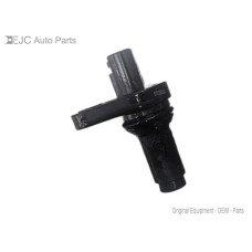 86X124 Crankshaft Position Sensor For 16-17 Nissan Altima  2.5 223731JA10C